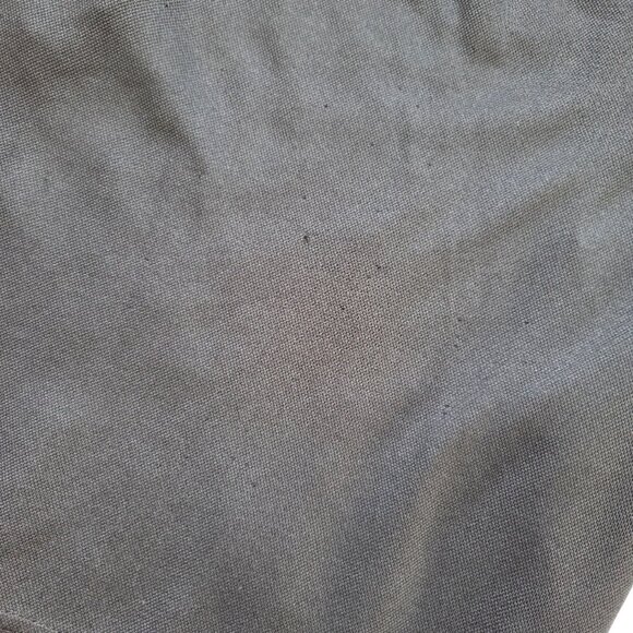 Under Armour Men’s XL Athletic Shorts Black Performance Training Gym Activewear - Picture 13 of 14